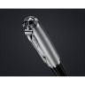 Ручка перьевая PARKER 51 CORE BLACK CT F CW2123491