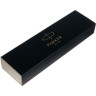 Ручка шариковая PARKER JOTTER MONOCHROME XL SE20 золотистый M CW2122754