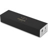Ручка шариковая PARKER JOTTER ORIGINAL K60 Magenta M R2123489