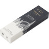 Ручка шариковая PARKER JOTTER SPECIAL EDITION RED CLASSIC CT, М 2025827